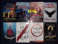 Много книги на цена 5€ за брой, снимка 6