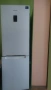 продавам хладилник, снимка 1