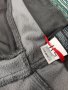 The North Face Men's TNF Apex Softshell Outdoor Pants - М размер, снимка 6