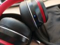 качествени bluetooth слушалки Lenovo за върху ушите , снимка 10