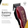 Професионална машинка Wahl Balding Clipper за подстригване, машинка за подстригване с кабел, снимка 1