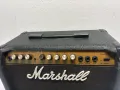 Кубе - Marshall 8020, снимка 2