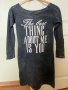Туника универсален размер, снимка 2