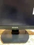Монитор за компютър Philips, снимка 9