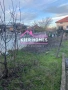 Къща в кв.Славянски ,гр.Димитровград, снимка 4