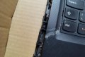 Части - лаптоп Lenovo IdeaPad 300 15IBR, снимка 3