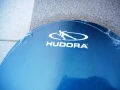 -47% НОВ Скейтборд HUDORA Wolf Instinct, снимка 4