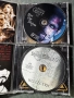 Paradise Lost - Atrocity - Candlemass - Crematory - Therion, снимка 9