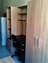 Едностаен апартамент под наем в Южен, снимка 6