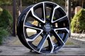 16" Джанти Тойота 5X114.3 TOYOTA AURIS Avensis COROLLA RAV4, снимка 4