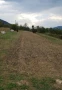земеделска земя и градина, снимка 3