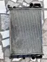 Воден радиатор за Мерцедес Е-класа W211.автомат. 2.2 Cdi.150кс., снимка 1