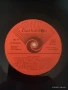 Две грамофонни плочи издадени от "Балкантон", снимка 3