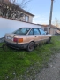 Ауди 80 с газово, снимка 2