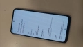 Xiaomi Note 12 pro 4G, снимка 2