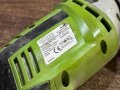 ДРЕЛКА GREEN TOOLS RD-ID26, снимка 4