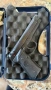 Beretta 92 FS, снимка 9