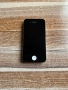 Продавам iPhone 4 , снимка 2