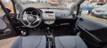 Honda Jazz 1.4i -83к.с. бензин 2006г L13A1 на части, снимка 10