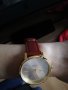 Часовник NIXON KENSINGTON, снимка 17