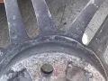 джанти 19" 5х112 Audi оригинални , снимка 4