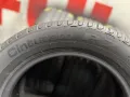 205 55 16, Летни гуми, Pirelli CinturatoP7, 4 броя, снимка 7