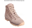 Военни /туристически/ тактически боти/ Ботуши Safari Pro Meindl  Desert номер 40 полицейски / армия , снимка 2
