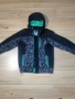 Детско зимно яке, снимка 1