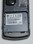 телефон LG KE970, снимка 4