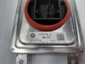 5A0AF89 Нов Модул Баласт Фар BMW G20 G22 G11 G14 G05 G06 X5 X6, снимка 3