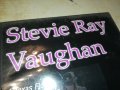 STEVIE RAY VAUGHAN-DVD 0402241710, снимка 9