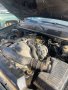 Grand Cherokee ZJ 2.5vm за части, снимка 6