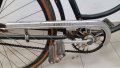 Ретро велосипед Victoria 28'', снимка 5