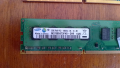 Рам памет 2х2GB DDR3 1333 MHz, снимка 4