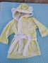 Халатче/детско, снимка 3