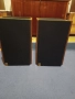 Продавам тонколони Bonsai Akustik Optimal, снимка 1