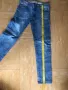 Дънки GUESS - skinny fit, снимка 5