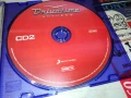 DRIVETIME CD2 0706250403, снимка 2