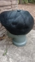 Каскет естествена кожа Размер XXL, снимка 2