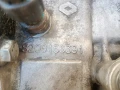 Скоростна кутия за RENAULT MEGANE / SCENIC  1.9 DCI , снимка 9