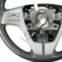 Волан Mazda 6 (GH)  2007-2013 ID: 142769, снимка 6