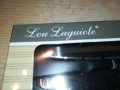 lou laguiole-france 0606221104, снимка 7