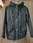 Дамско яке S, снимка 1