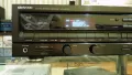 KENWOOD - KR-A5020, снимка 3