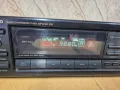 Ресивър Onkyo TX-7920, снимка 6