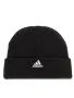 ШАПКА ADIDAS LK BEANIE, снимка 1