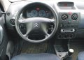 ЧАСТИ Ситроен БЕРЛИНГО 2002-2008г. Citroen Berlingo, Peugeot Partner, снимка 12