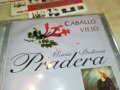 PRADERA CD 0811221147, снимка 3