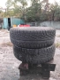 Гуми 215 65 16 Пирели Pirelli 2 броя. Нов внос. Не са нови!, снимка 12