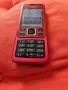 Nokia 6300 , снимка 2